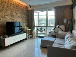 Gardenvista (D21), Condominium #421506151
